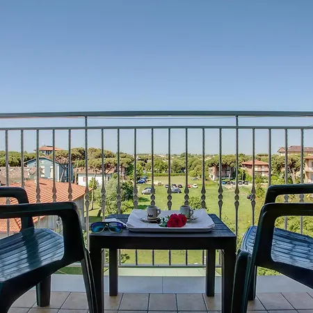 Amedea Hotel 3*